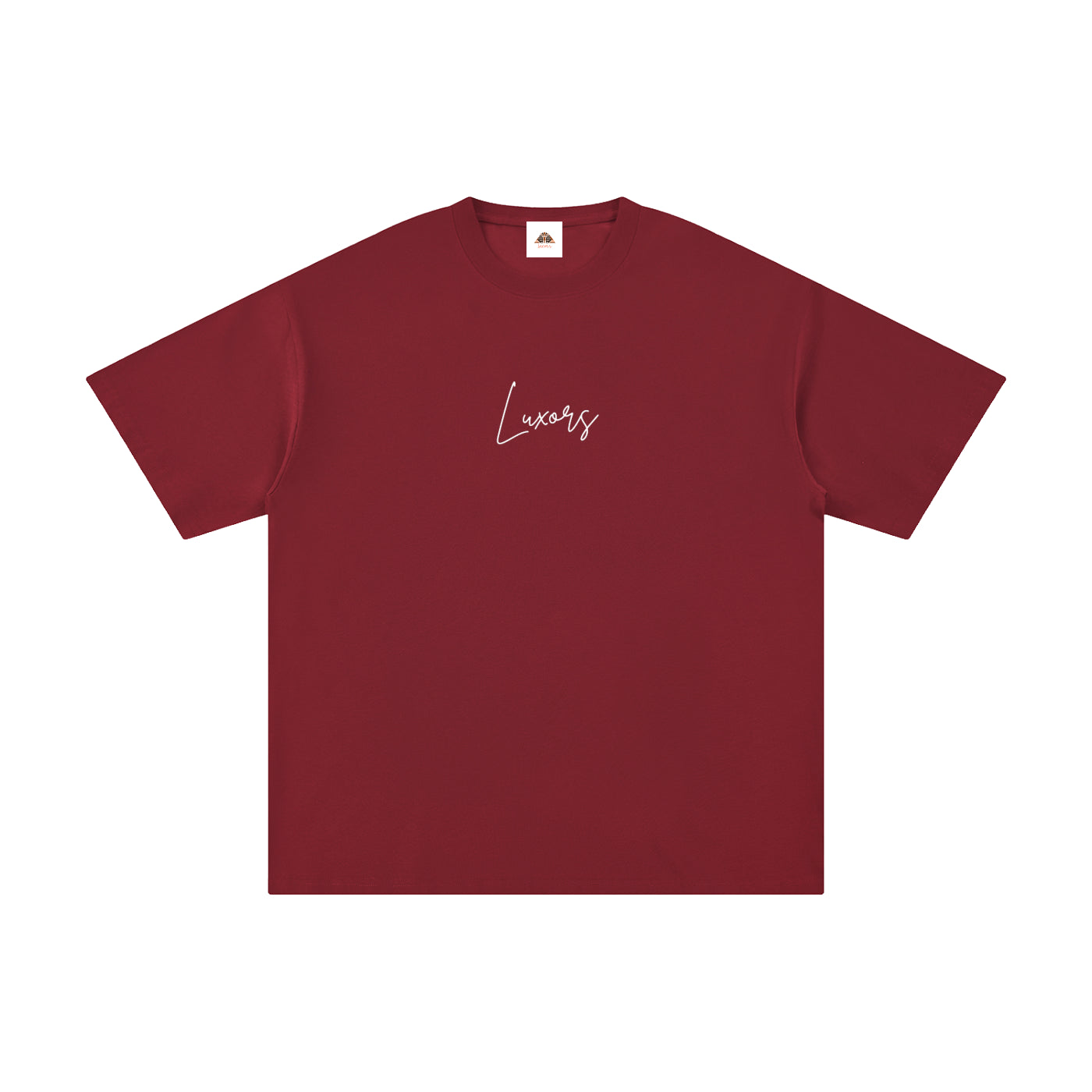 Luxors casual,Luxors street,Luxors daily casual,Luxors,Luxors summer