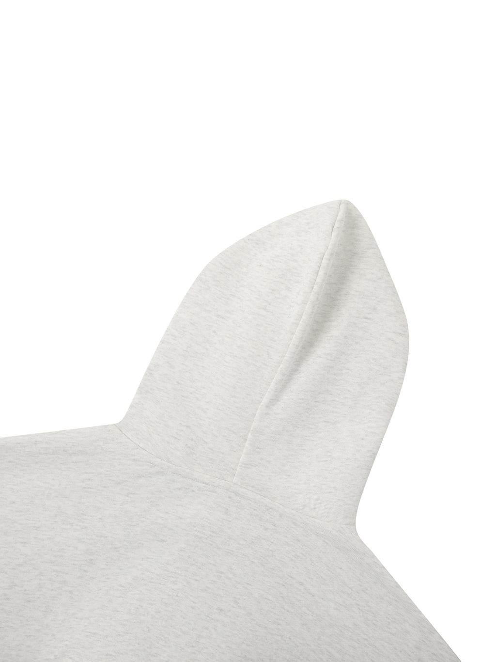 Sudadera para mujer 3.0 Luxors con capucha