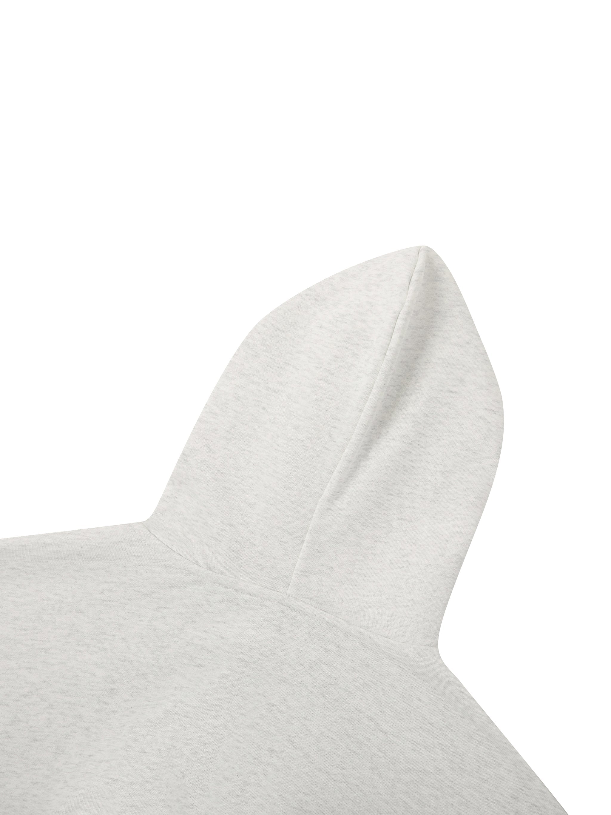 Sudadera para mujer 3.0 Luxors con capucha