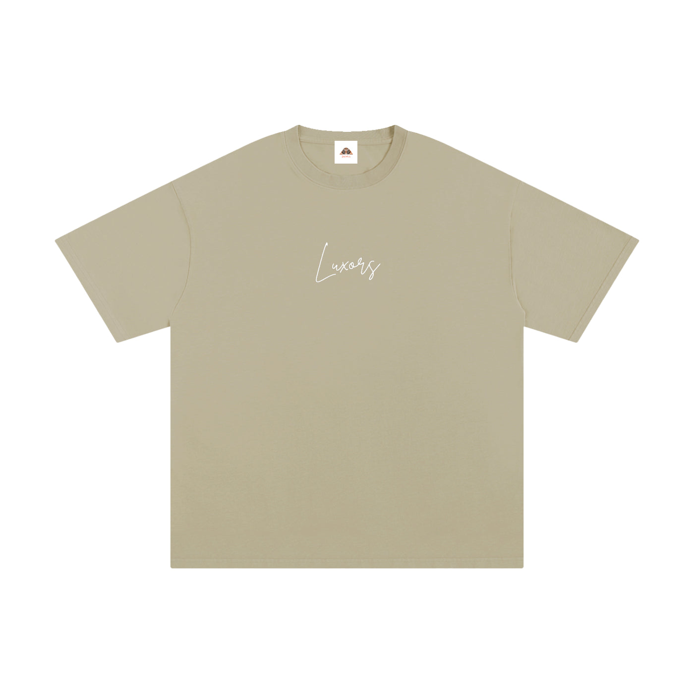 Luxors casual,Luxors street,Luxors daily casual,Luxors,Luxors summer
