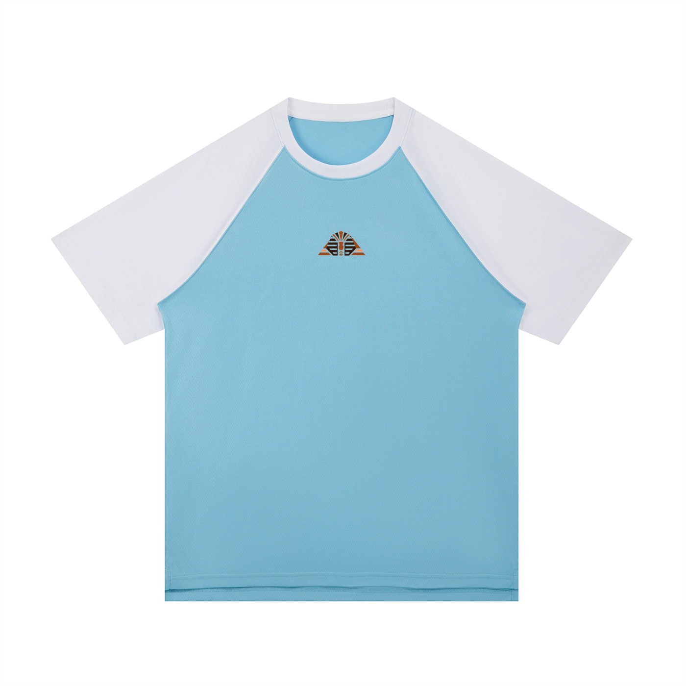 Sport,Polyester,Calidad,Playeras