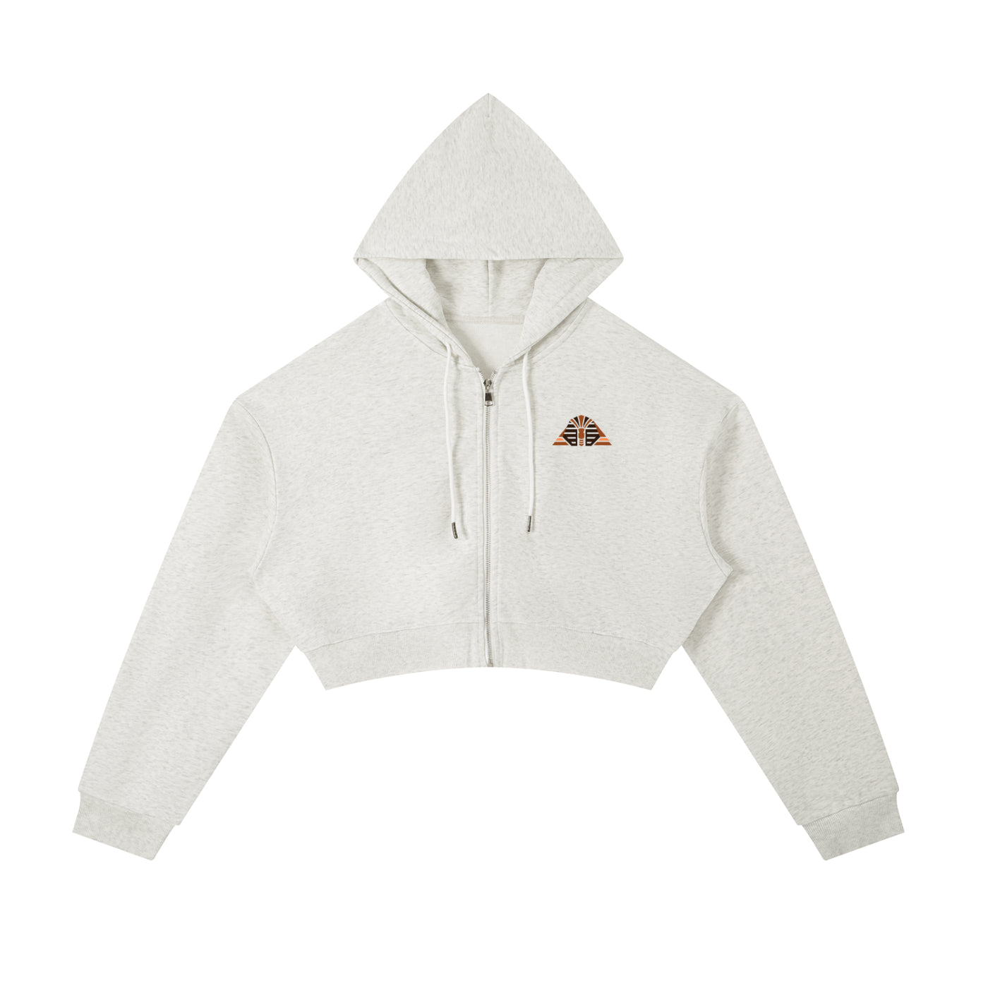 Sudadera para mujer 3.0 Luxors con capucha
