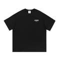 Jesus is the only king Luxors - Religious 100% cotton