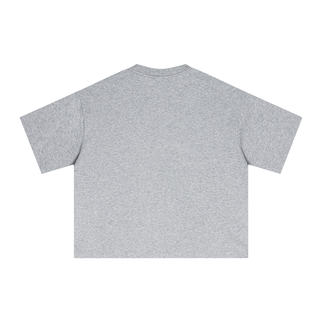 Playeras,Algodon,Sorana,Luxors