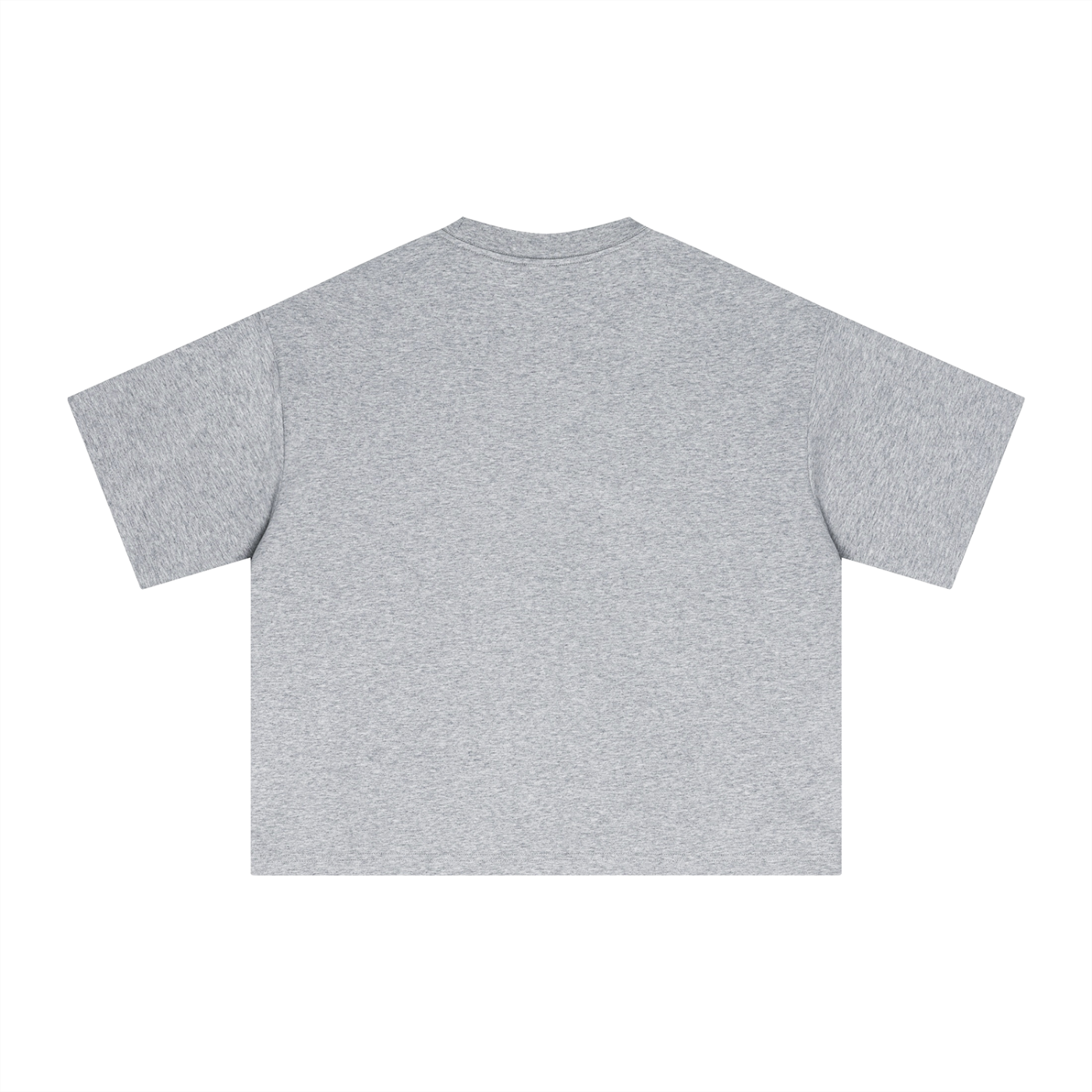 Playeras,Algodon,Sorana,Luxors