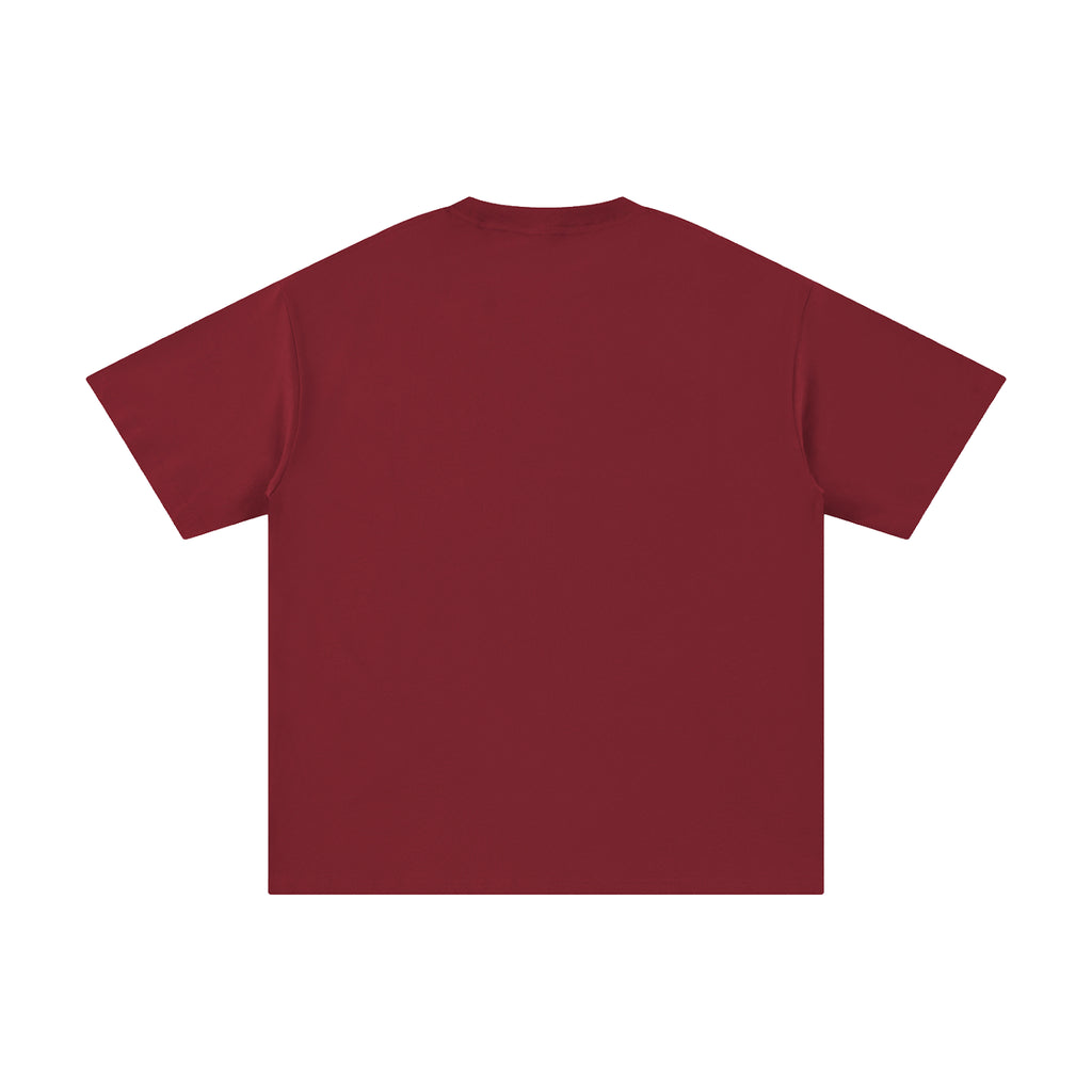 Luxors casual,Luxors street,Luxors daily casual,Luxors,Luxors summer