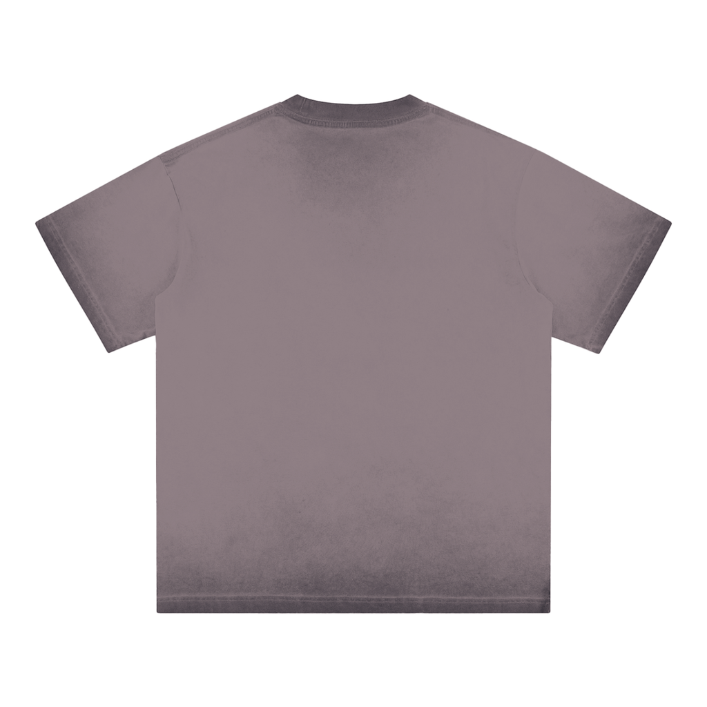 Playeras,Tshirt,Cotton,Algodon