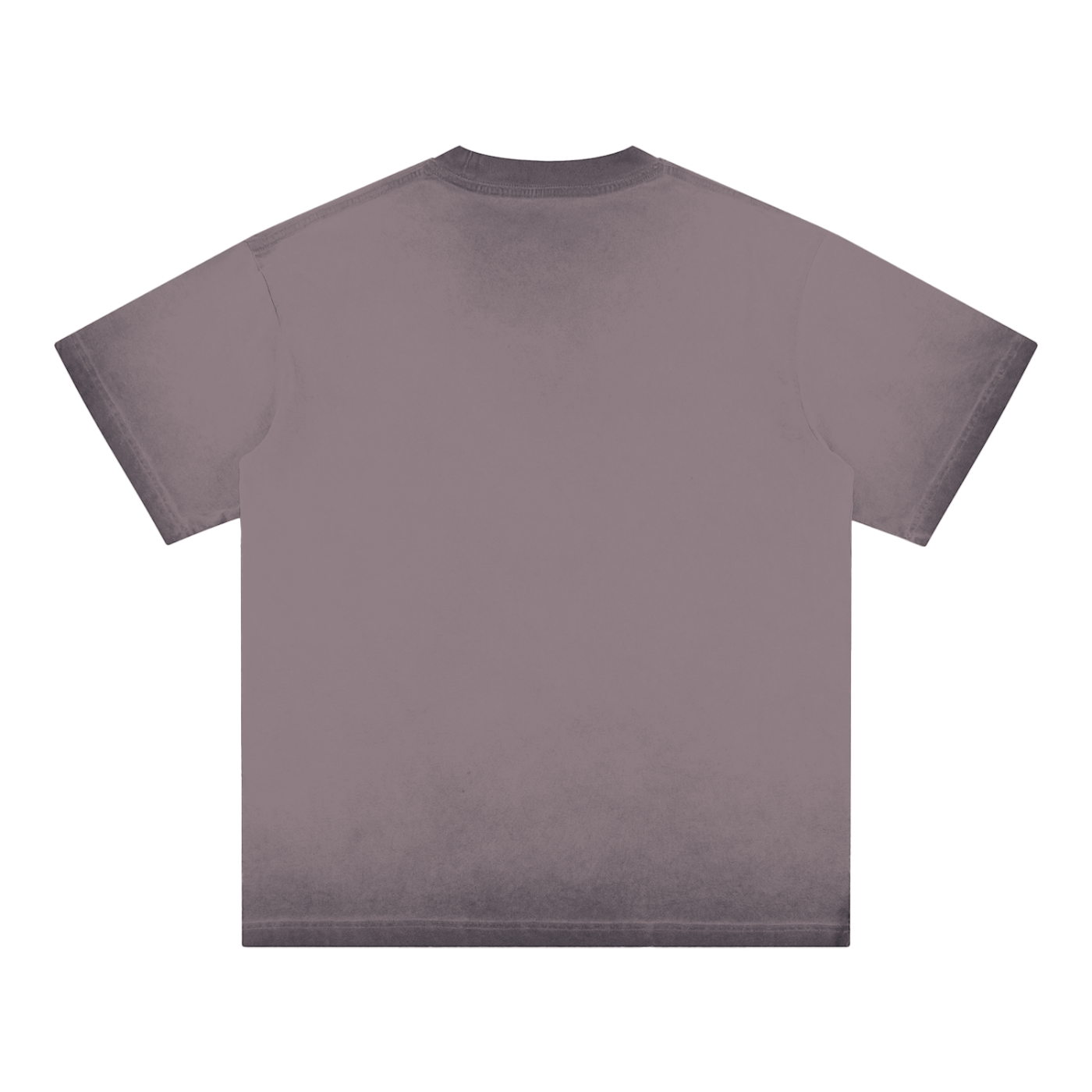 Playeras,Tshirt,Cotton,Algodon