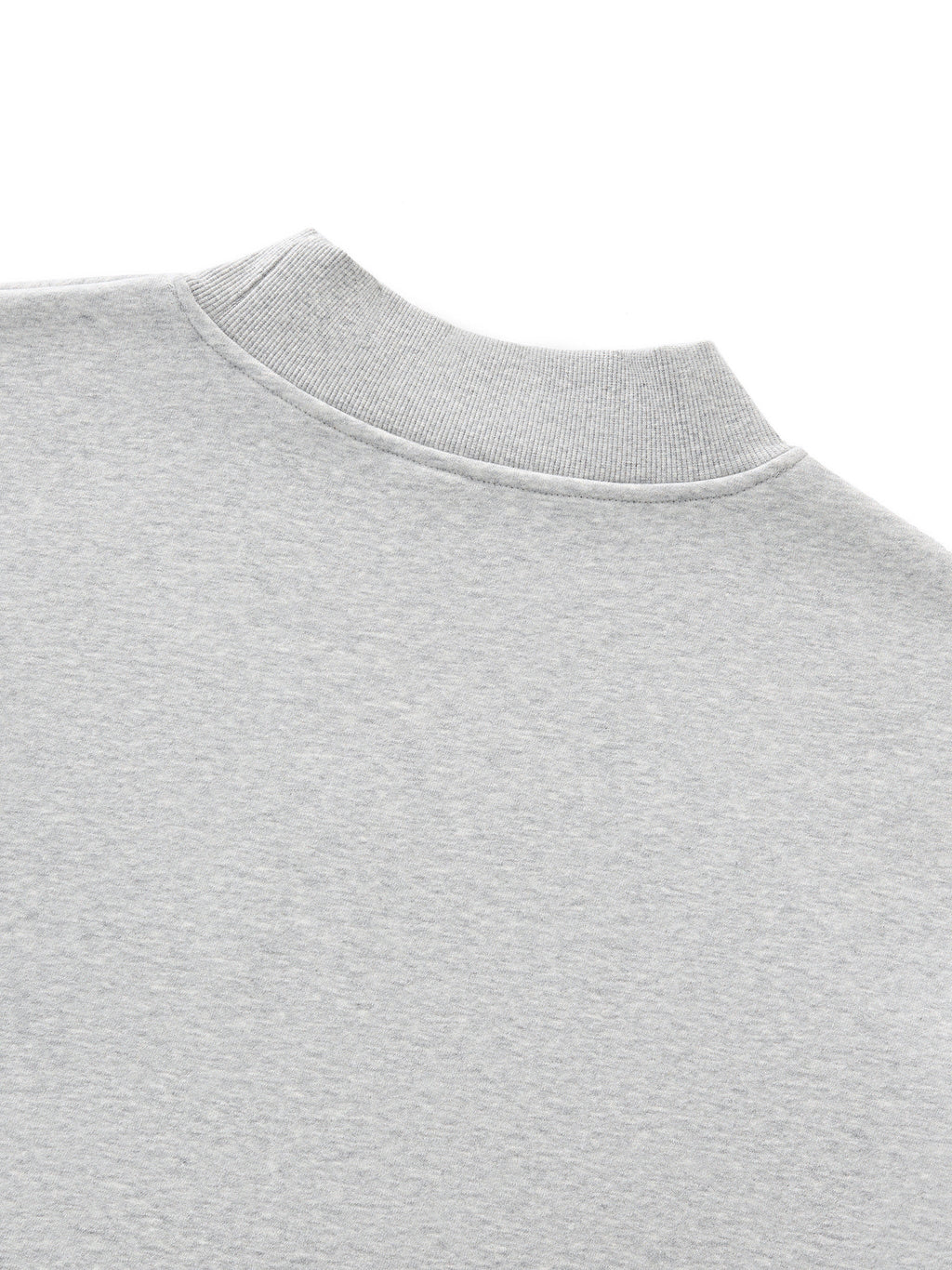 Luxors sweatshirt for women,Luxors original