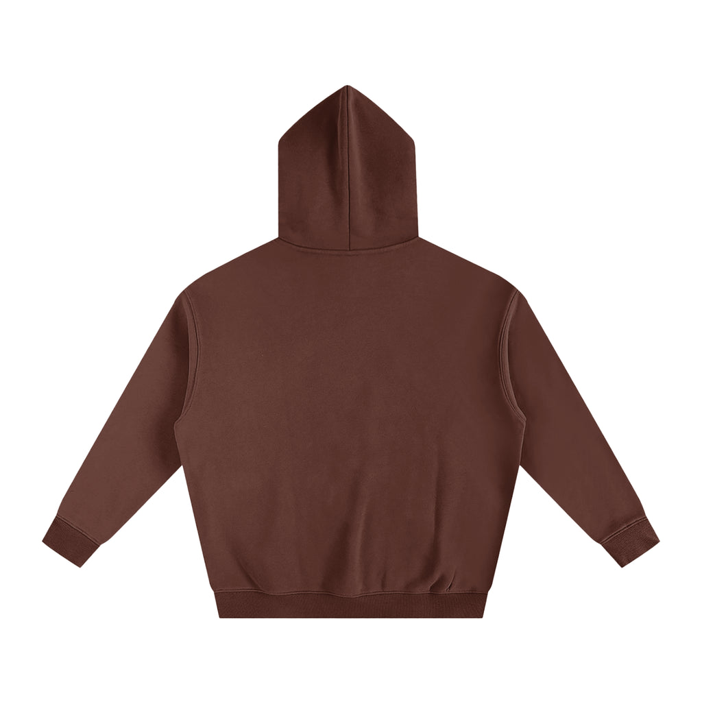 Hoodie Luxors unisex