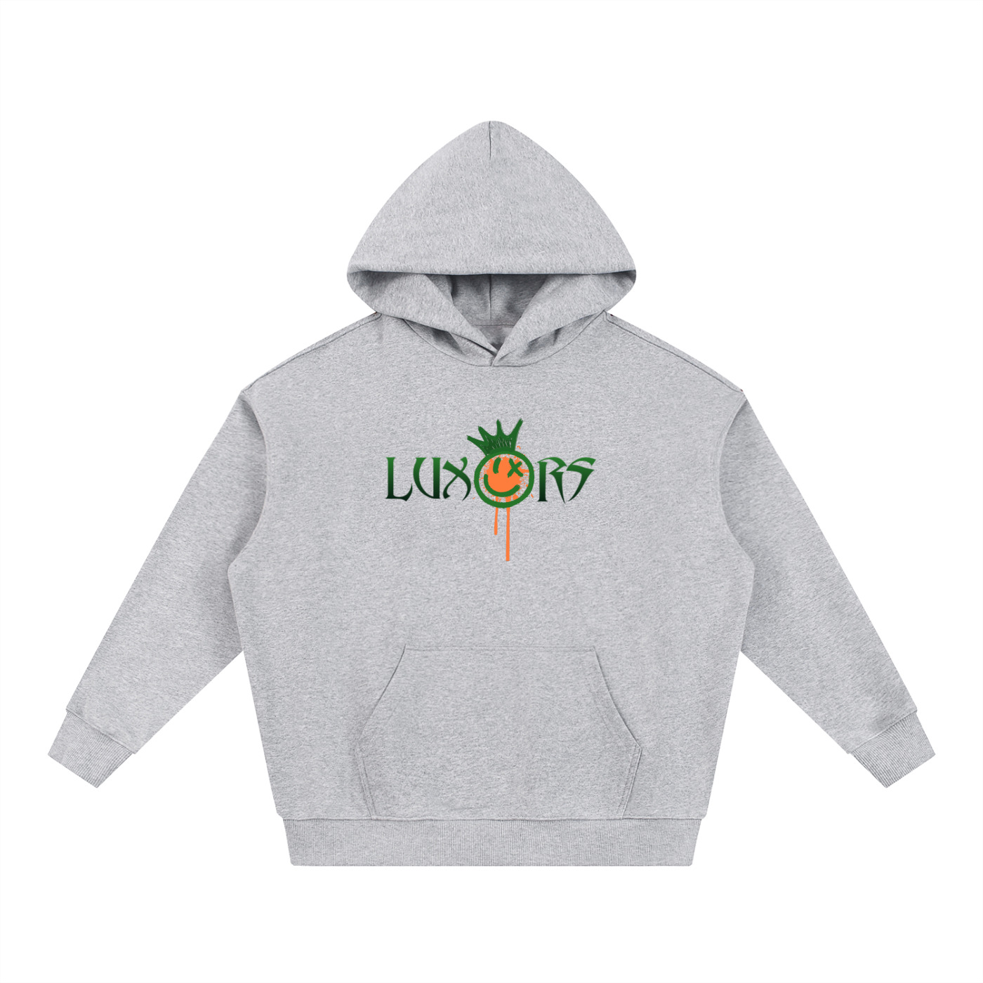 Luxors hoodie graffiti,Luxors,Ropa,Clothes,Regalos