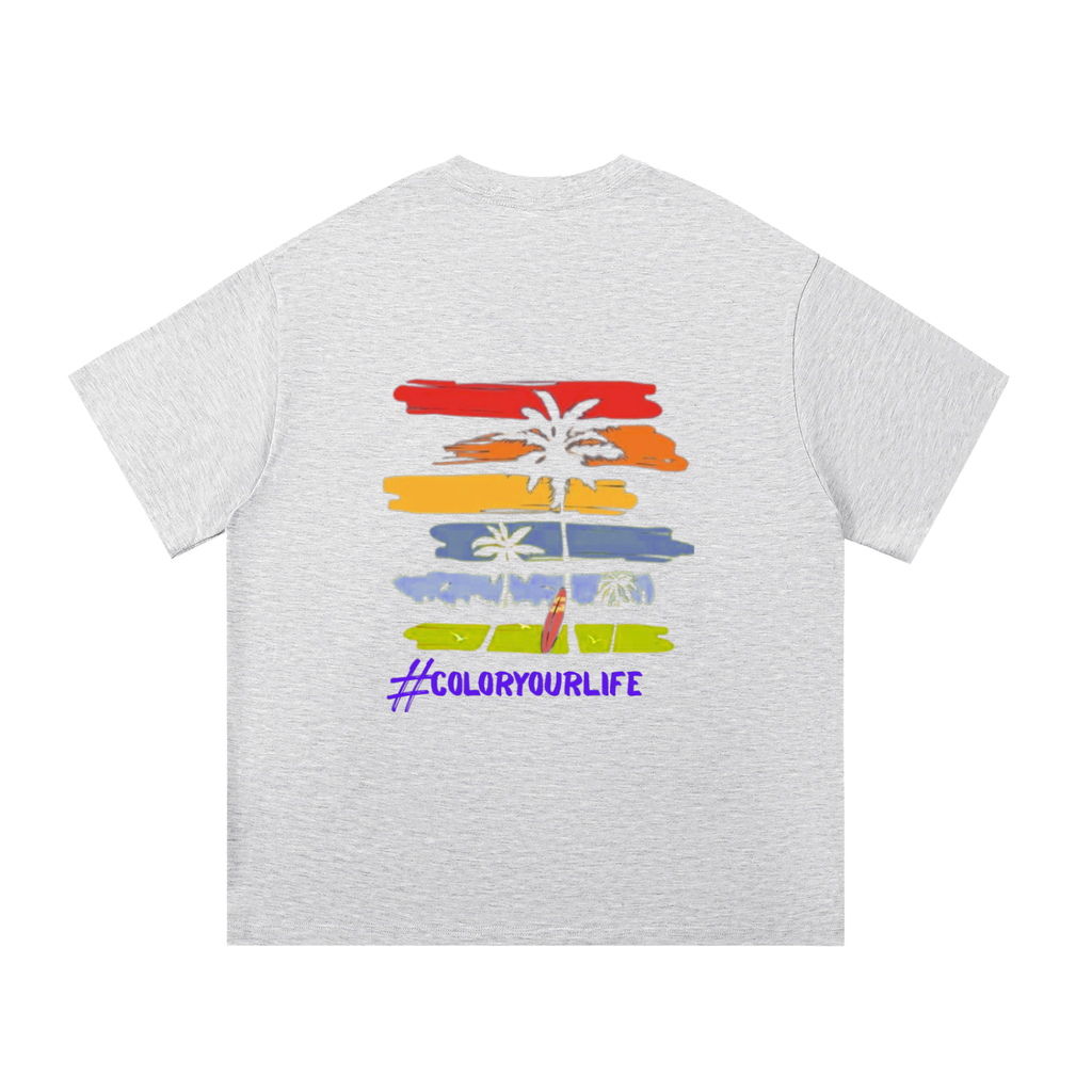 Pide2026,Luxors,Pride,Tshirt