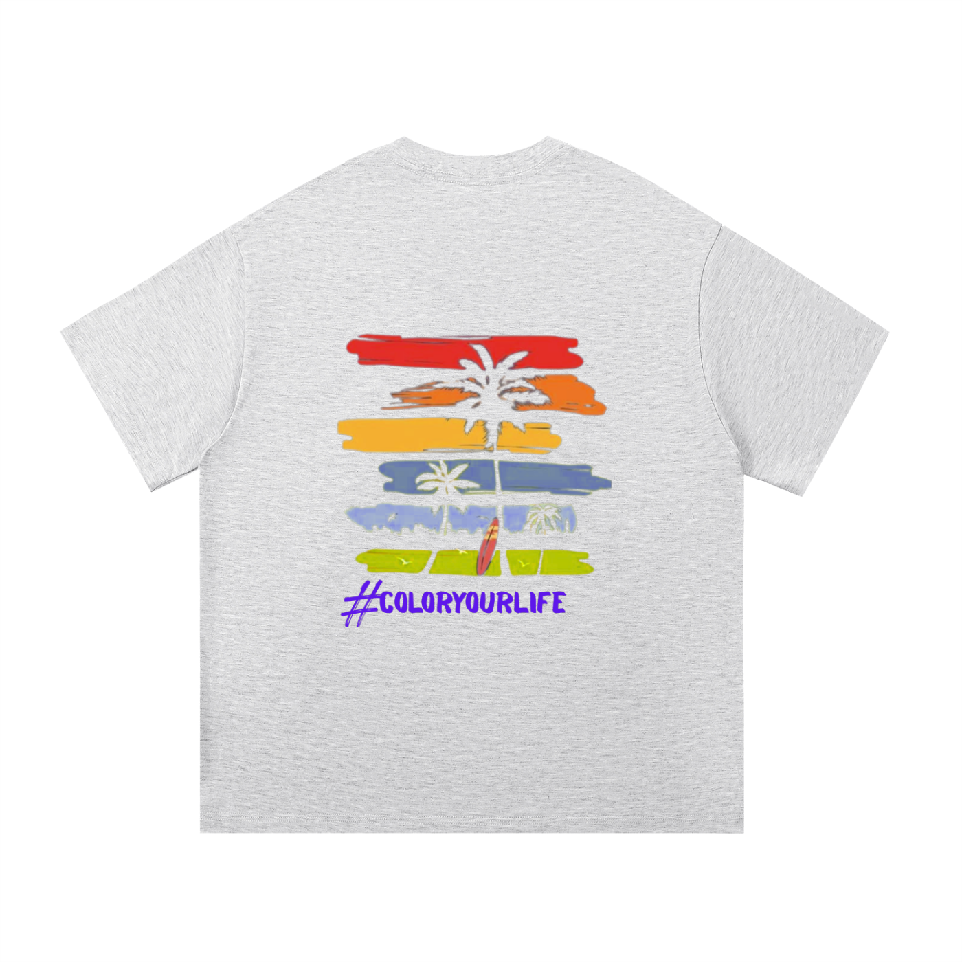 Pide2026,Luxors,Pride,Tshirt