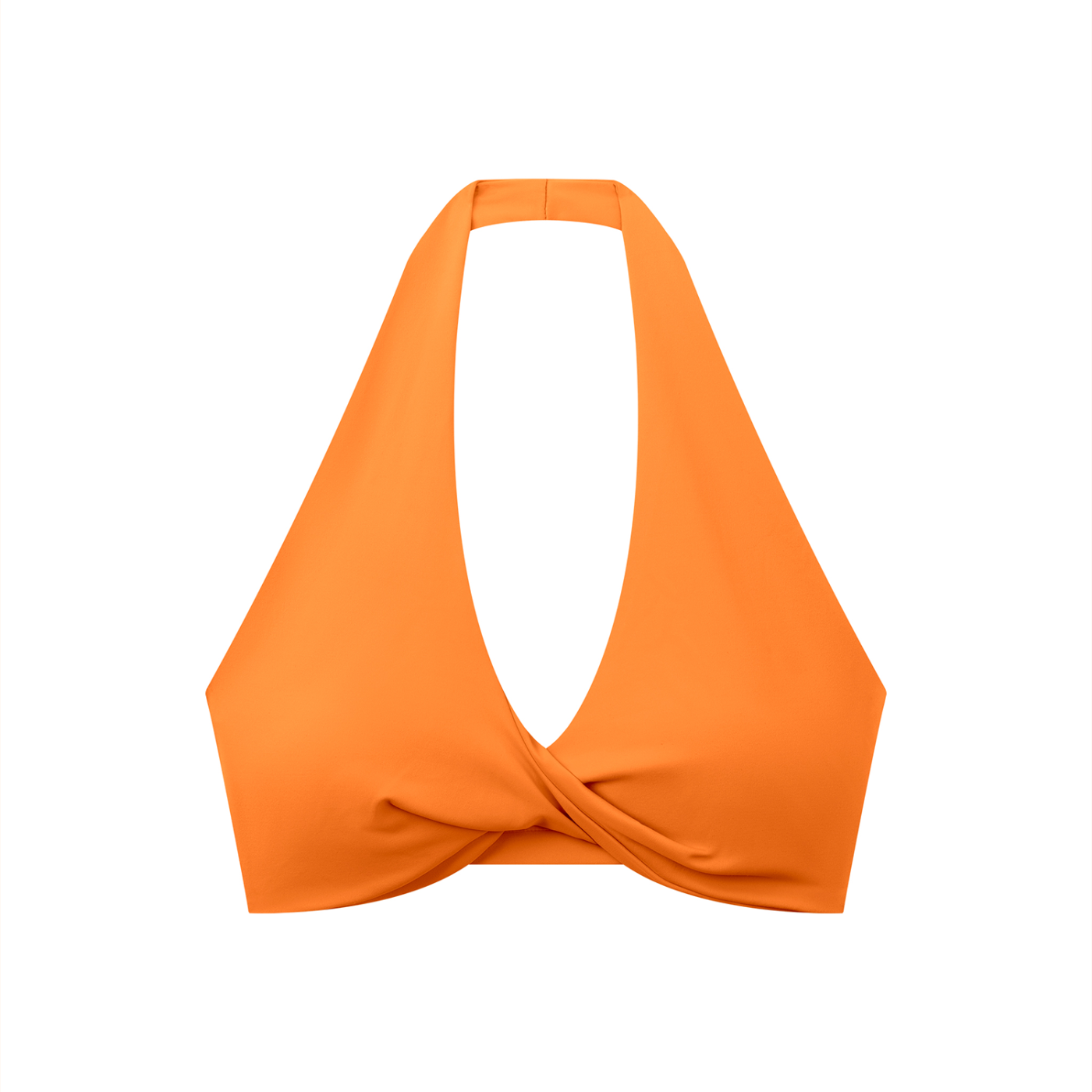 Summer,Luxors yoga,Luxors sport,Running,Gym,Luxors,Casual