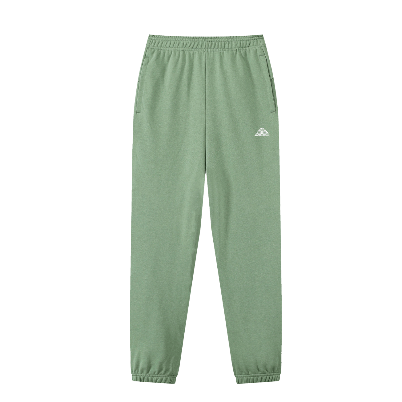 Pants,Sport,Luxors