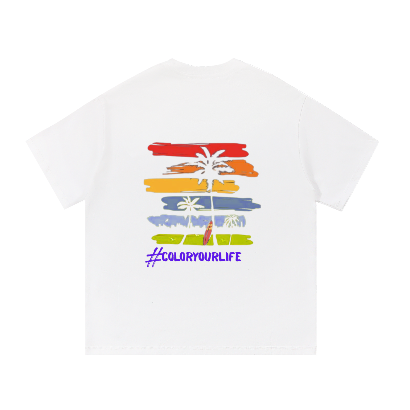 Pide2026,Luxors,Pride,Tshirt