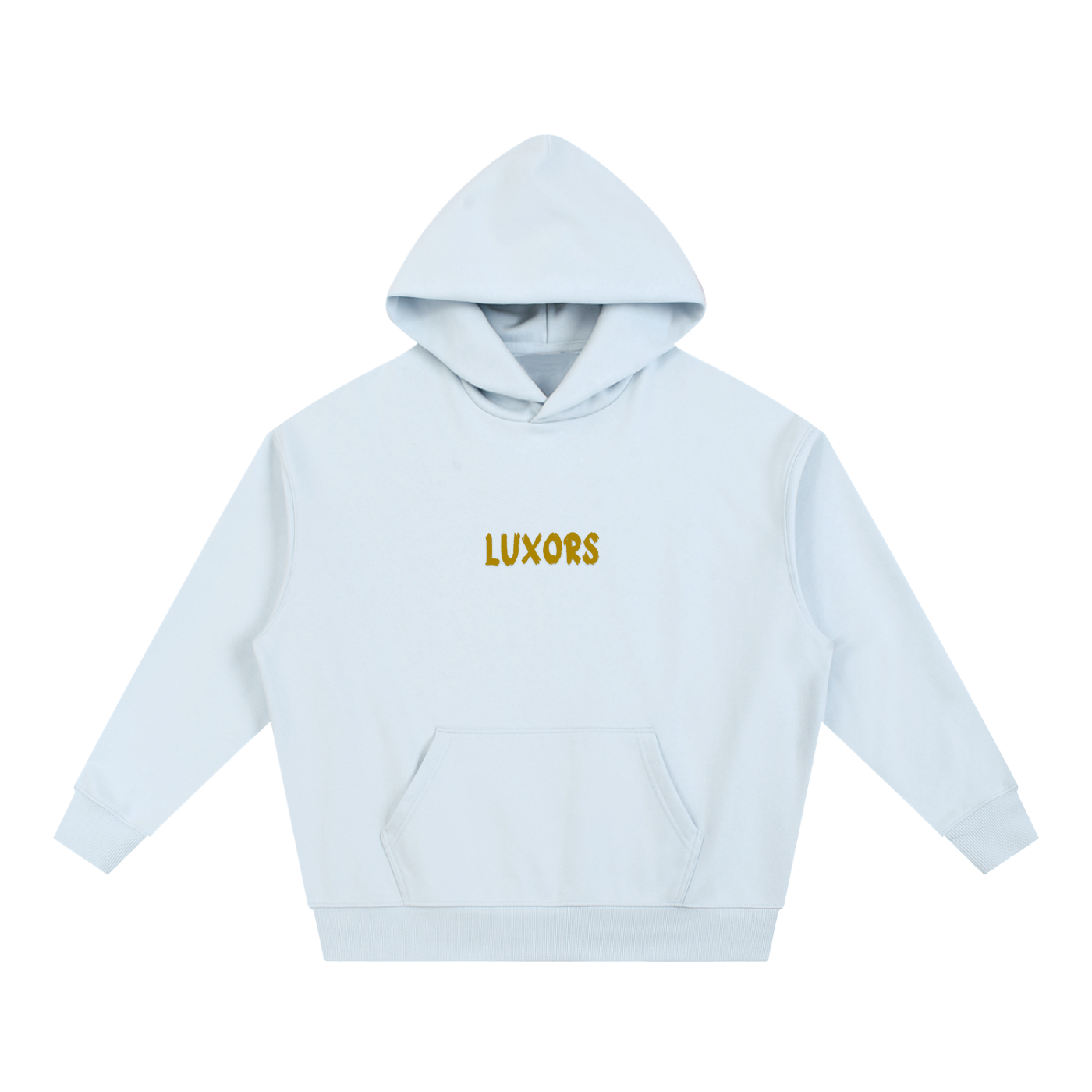 Luxors,Casual,Daily