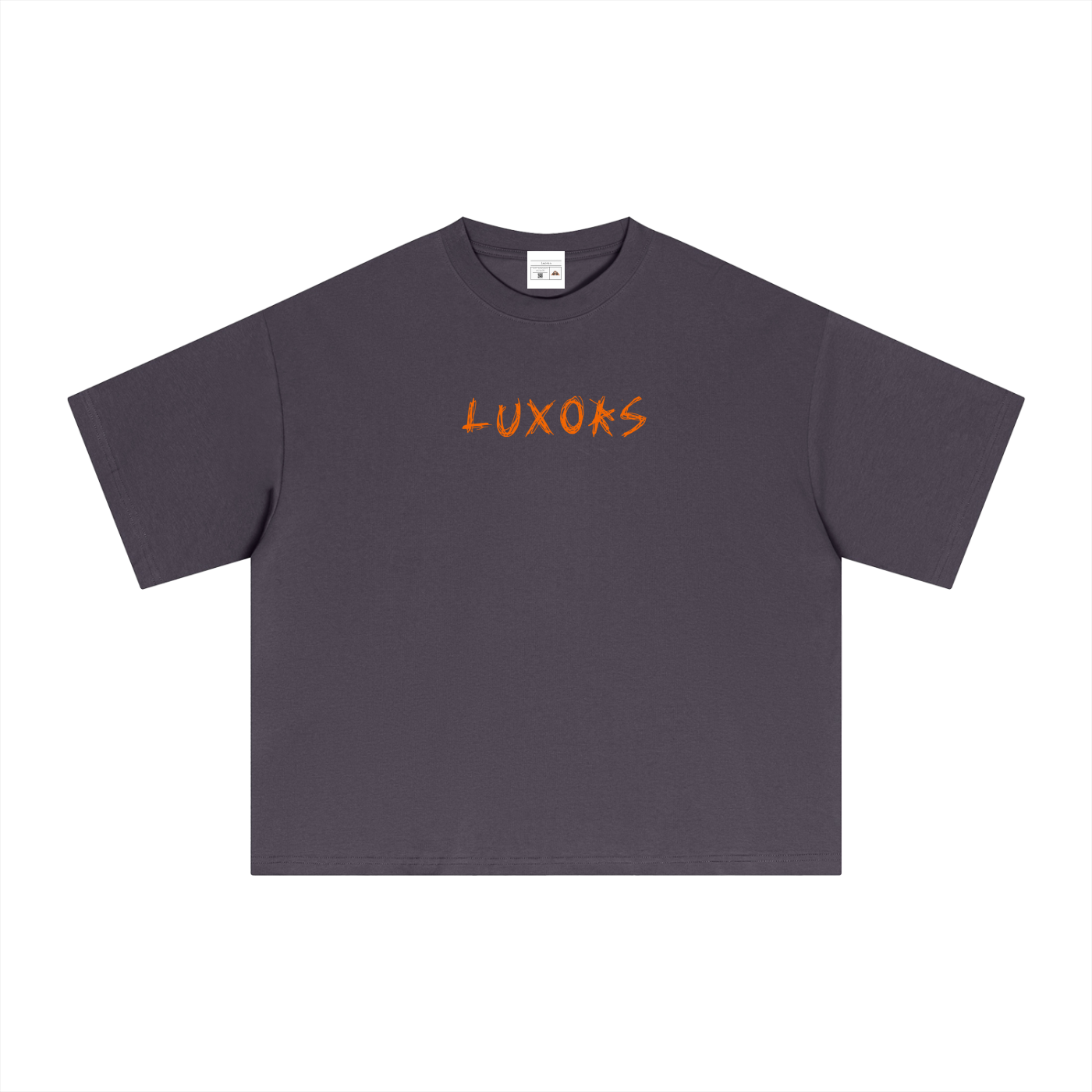 Playeras,Algodon,Sorana,Luxors