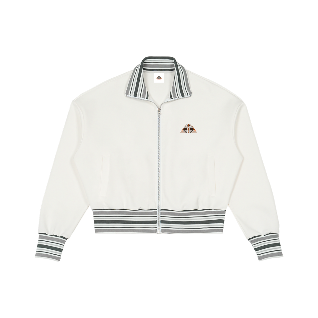 Casual Luxors,Luxors Casual,Outdoor Luxors,Luxors original,Luxors hoodies