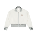 Casual Luxors,Luxors Casual,Outdoor Luxors,Luxors original,Luxors hoodies