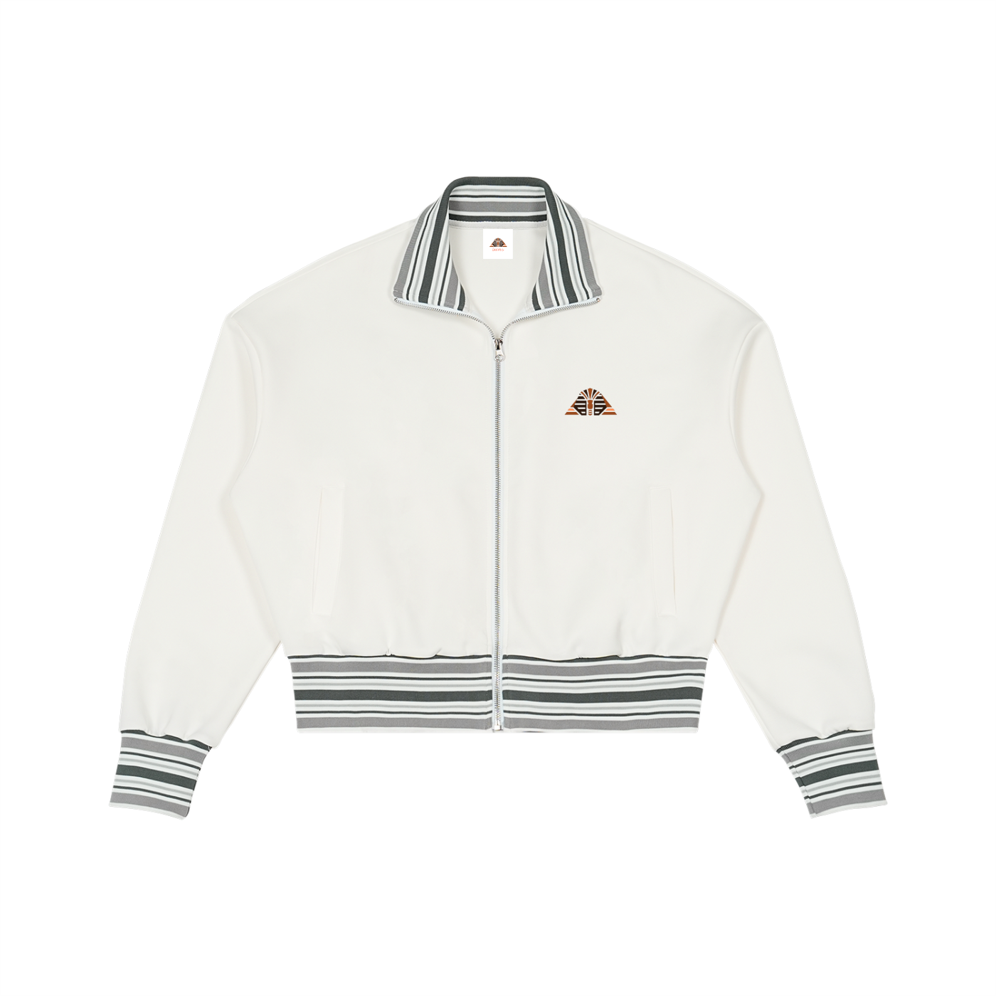 Casual Luxors,Luxors Casual,Outdoor Luxors,Luxors original,Luxors hoodies