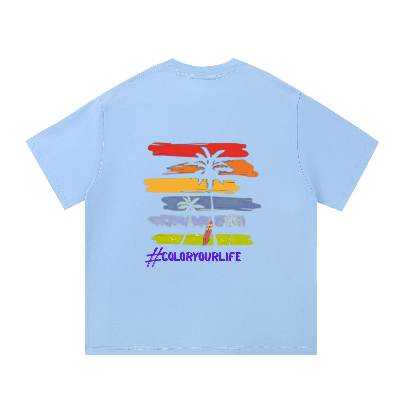 Pide2026,Luxors,Pride,Tshirt