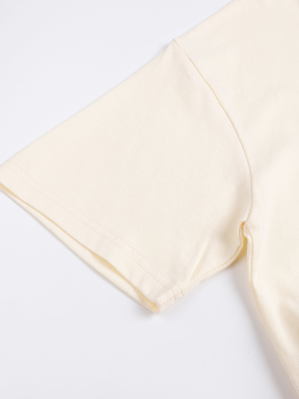 Pure Cotton Unisex T-Shirt Luxors