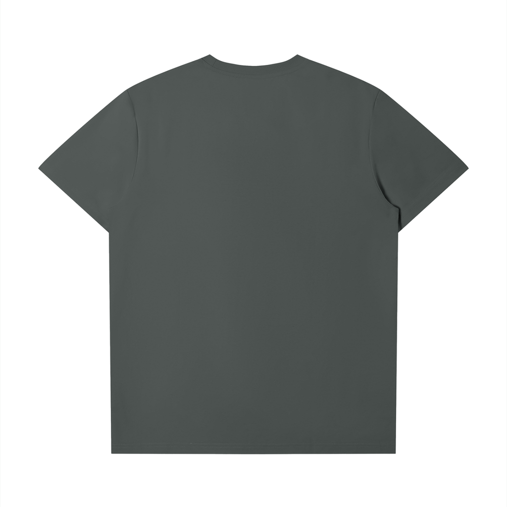 Luxors,tshirt