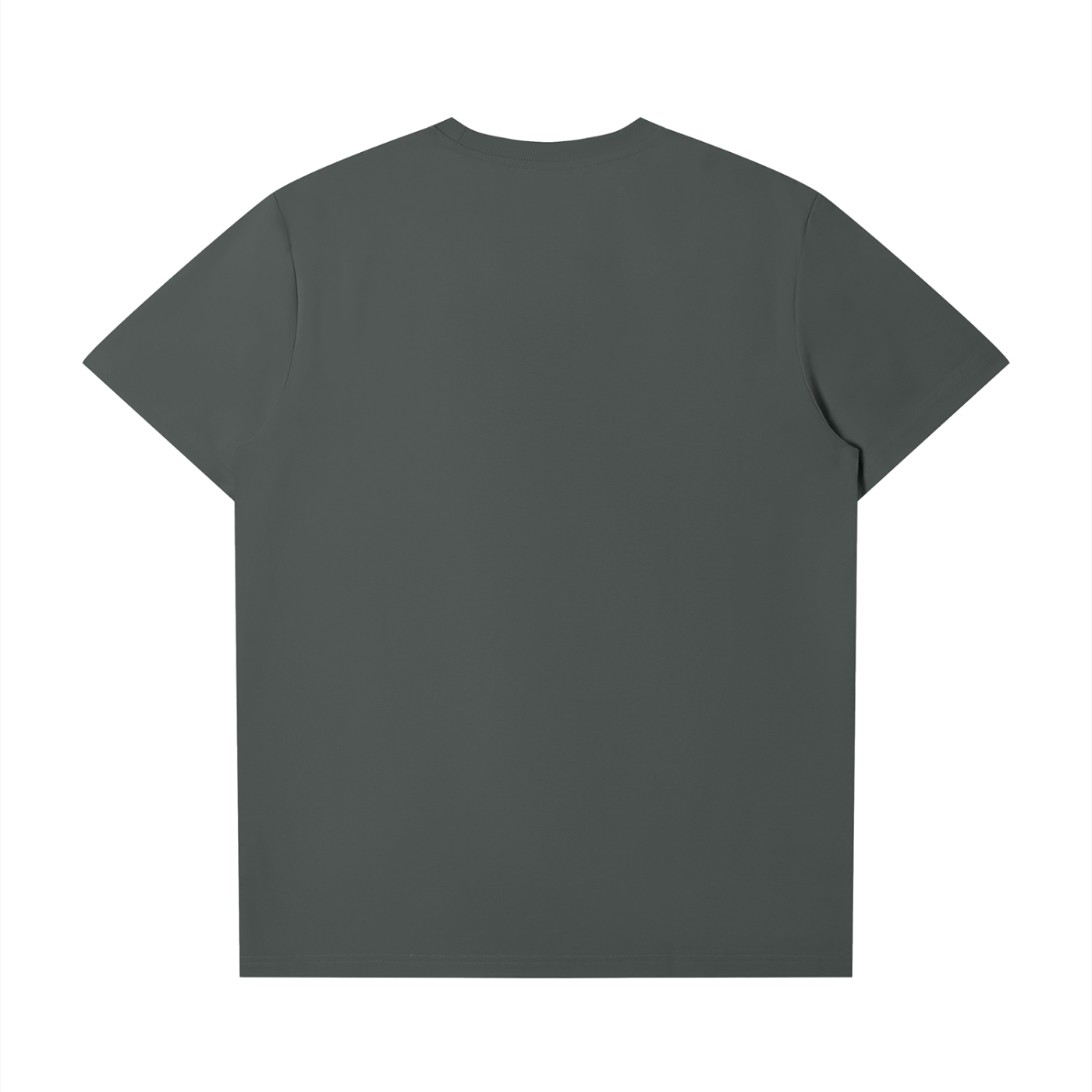 Luxors,tshirt