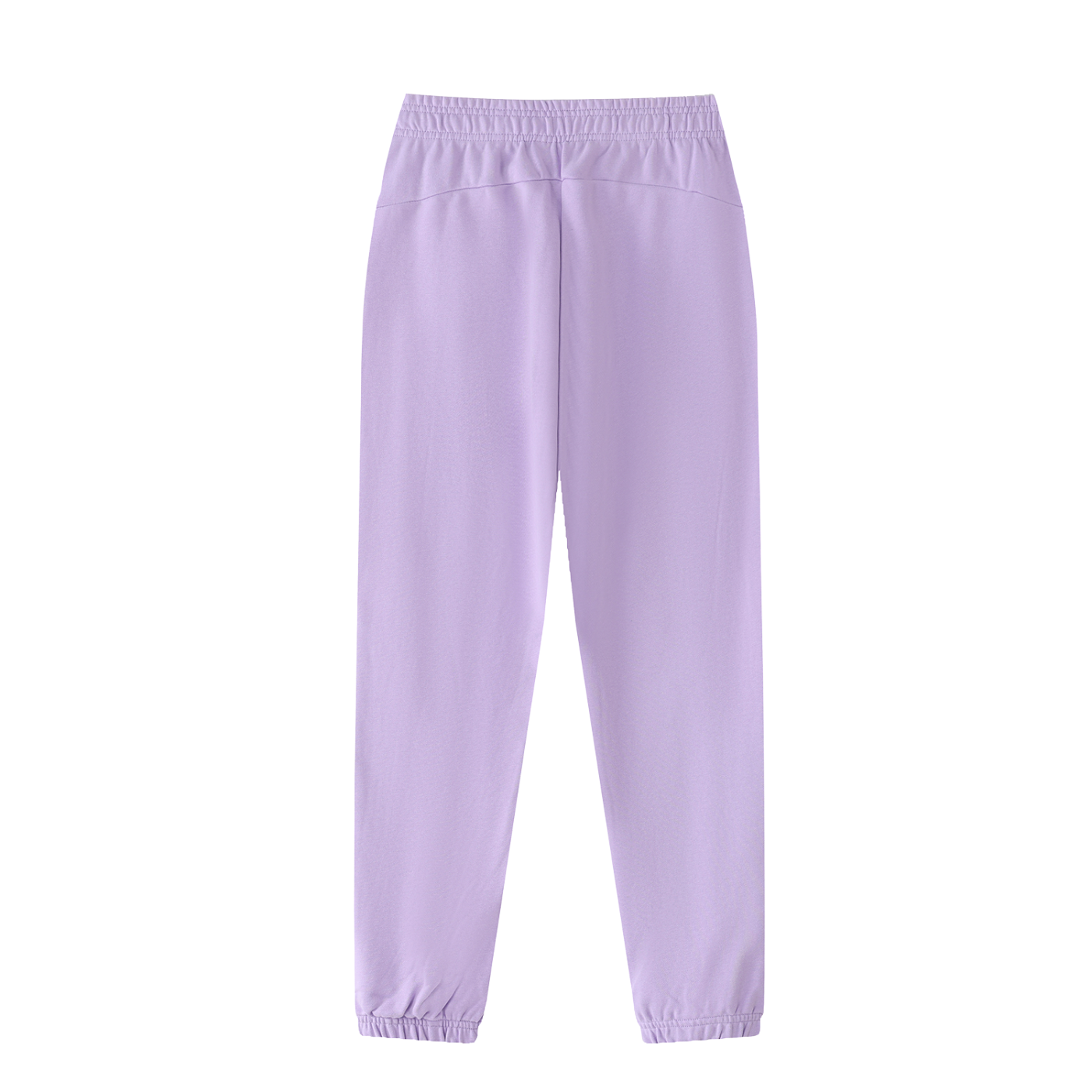 Pants,Sport,Luxors