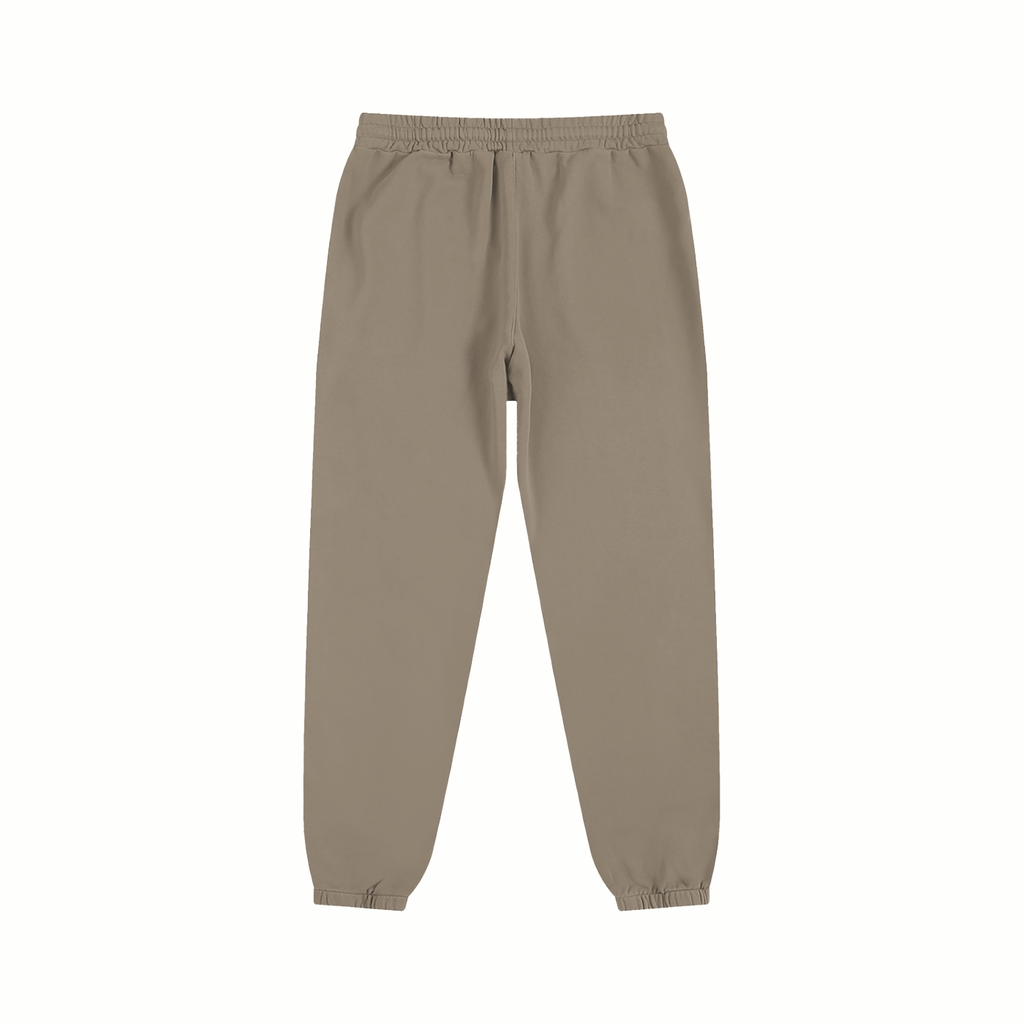Pure cotton,Luxors,Algodon,Pants,Sport,Deporte,Ropa deportiva