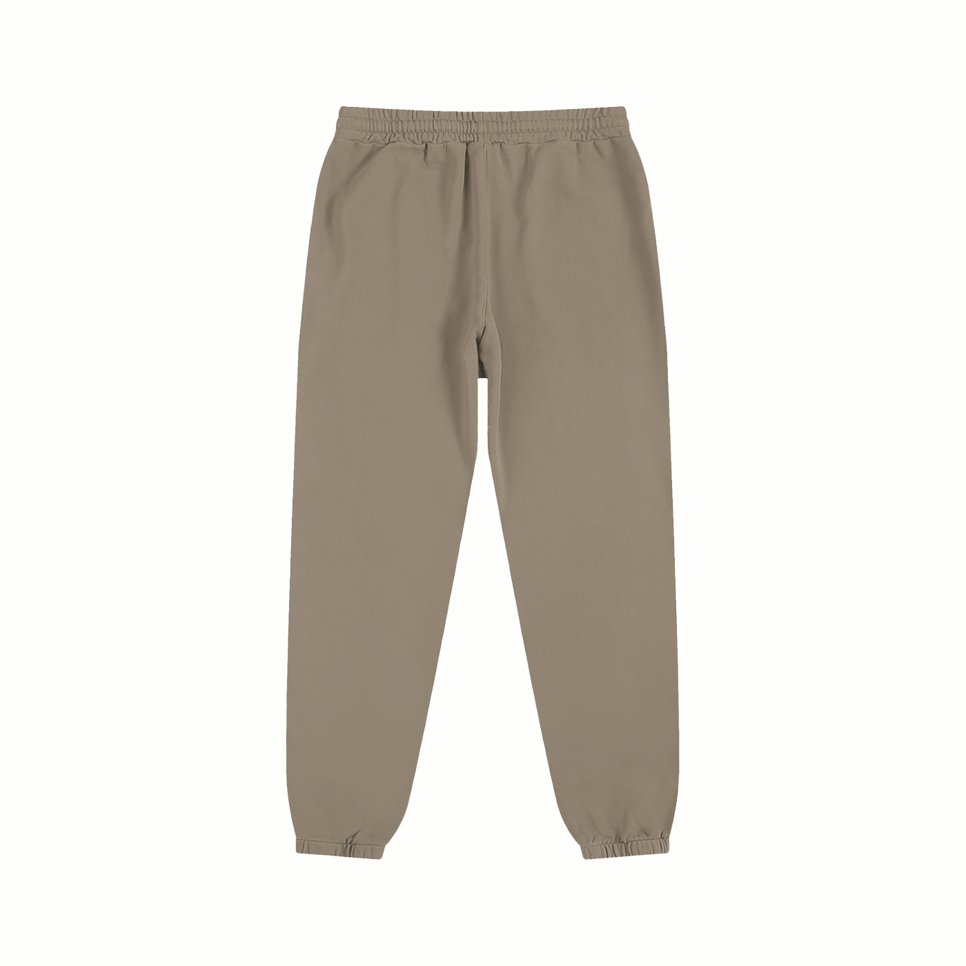Pure cotton,Luxors,Algodon,Pants,Sport,Deporte,Ropa deportiva