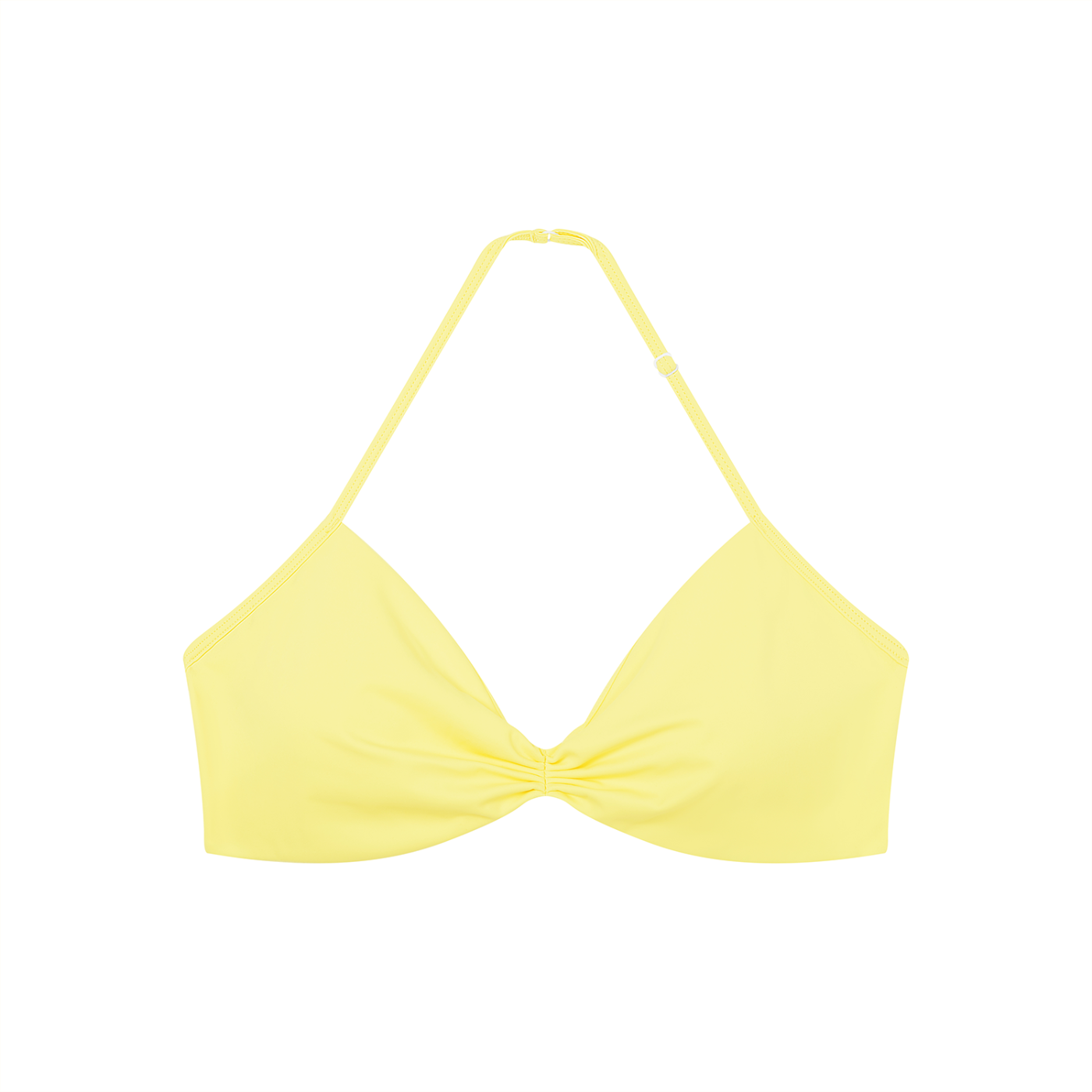 luxors,Luxorsyoga,Luxorsbra