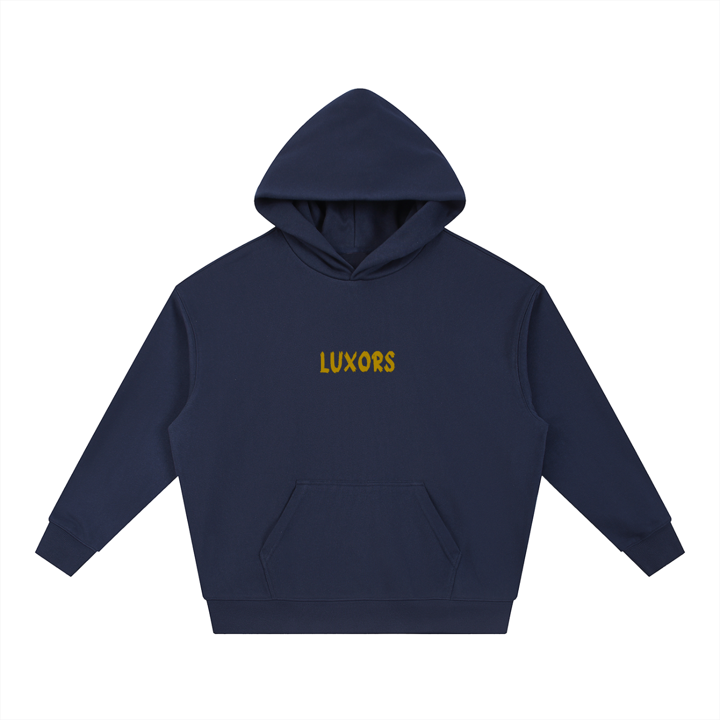 Luxors,Casual,Daily