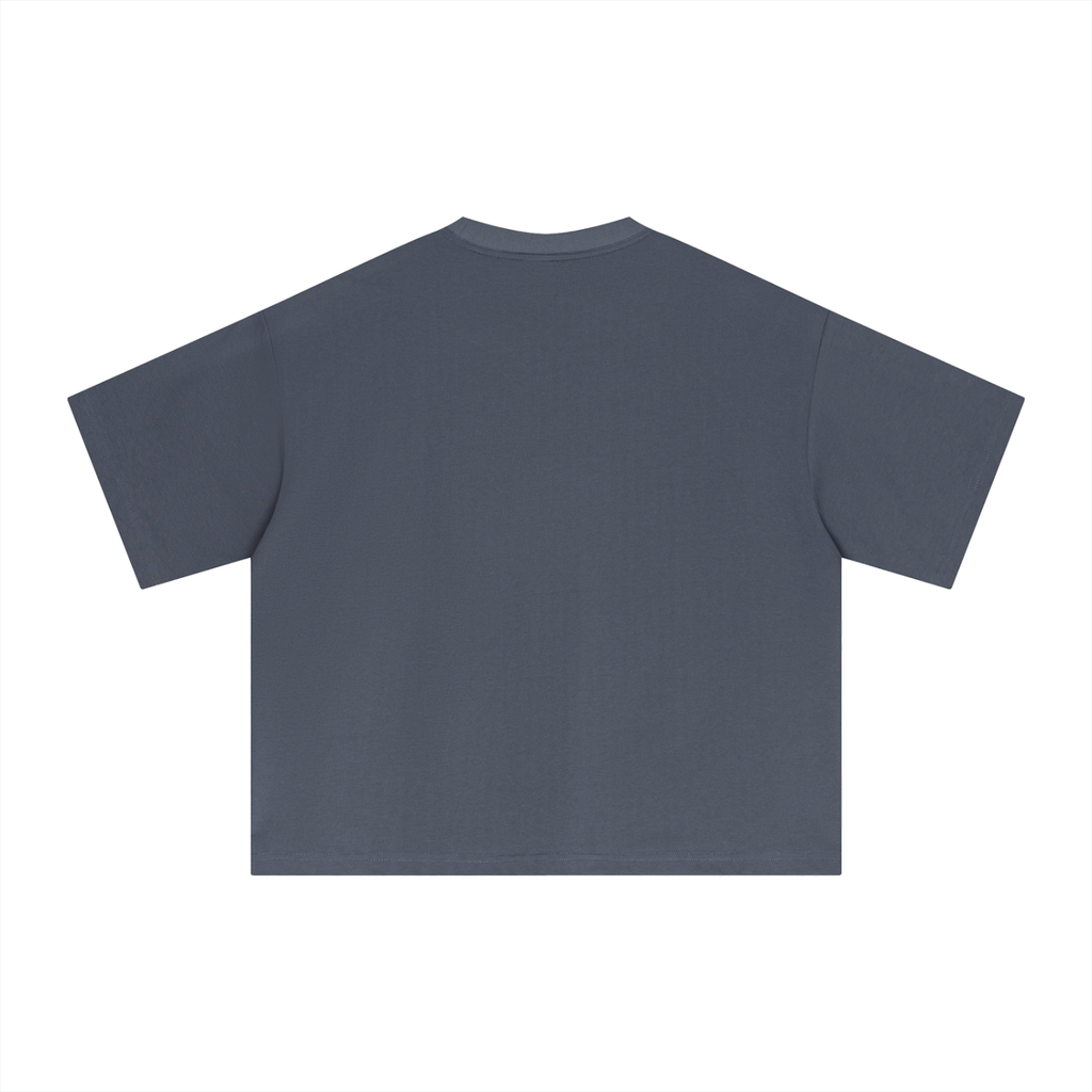 Playeras,Algodon,Sorana,Luxors