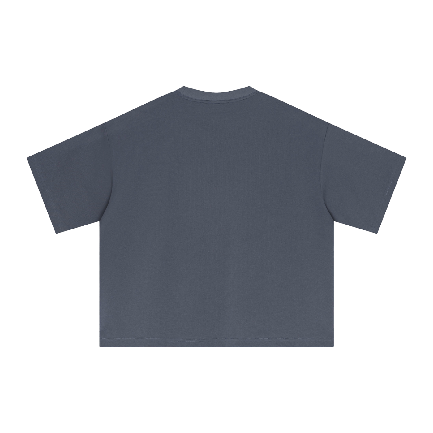 Playeras,Algodon,Sorana,Luxors