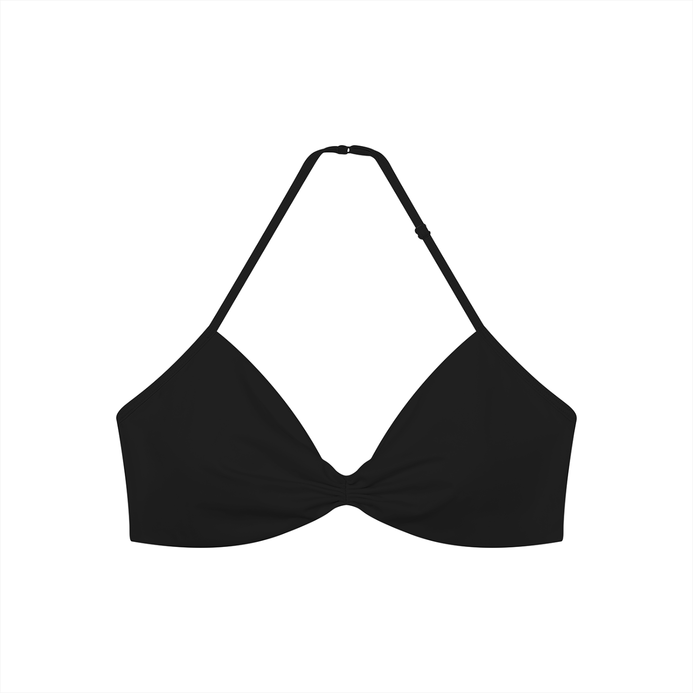 luxors,Luxorsyoga,Luxorsbra