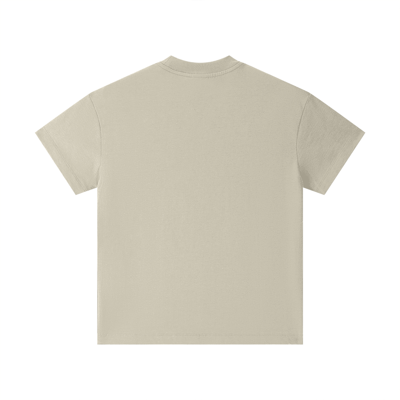 Kids,Clothes for childrens,Cotton,Luxors,Luxors.mx,High quality