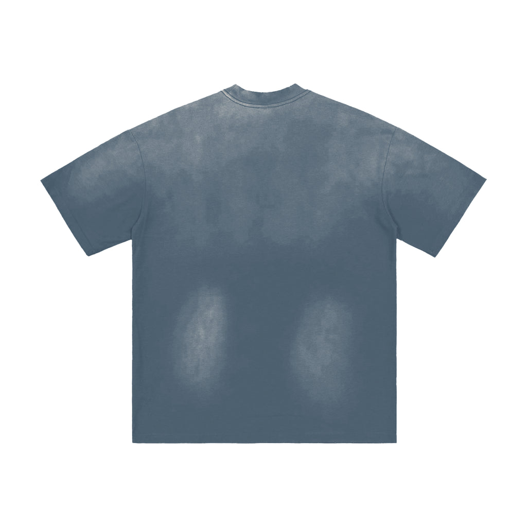 Playeras,Algodon,Tshirt,Luxors,Calidad