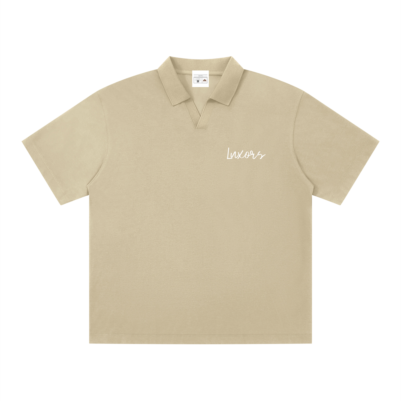 Polo,Tshirt,Luxors