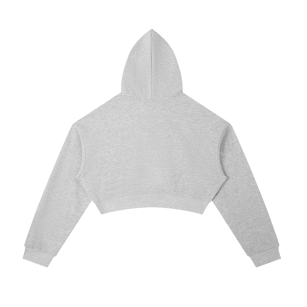 Sudadera para mujer 3.0 Luxors con capucha