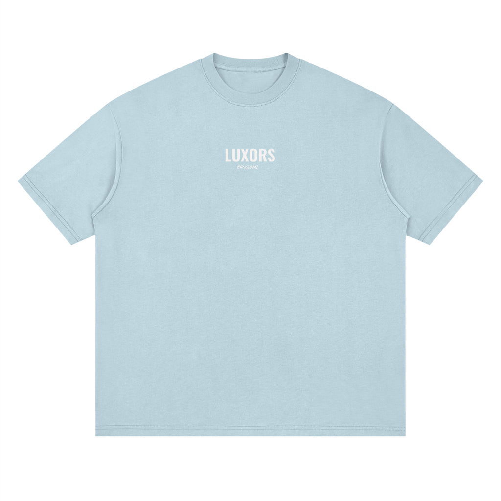 Luxors tshirt,Luxors Graffiti,Luxors original,Luxors united states,Luxors international