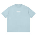 Luxors tshirt,Luxors Graffiti,Luxors original,Luxors united states,Luxors international
