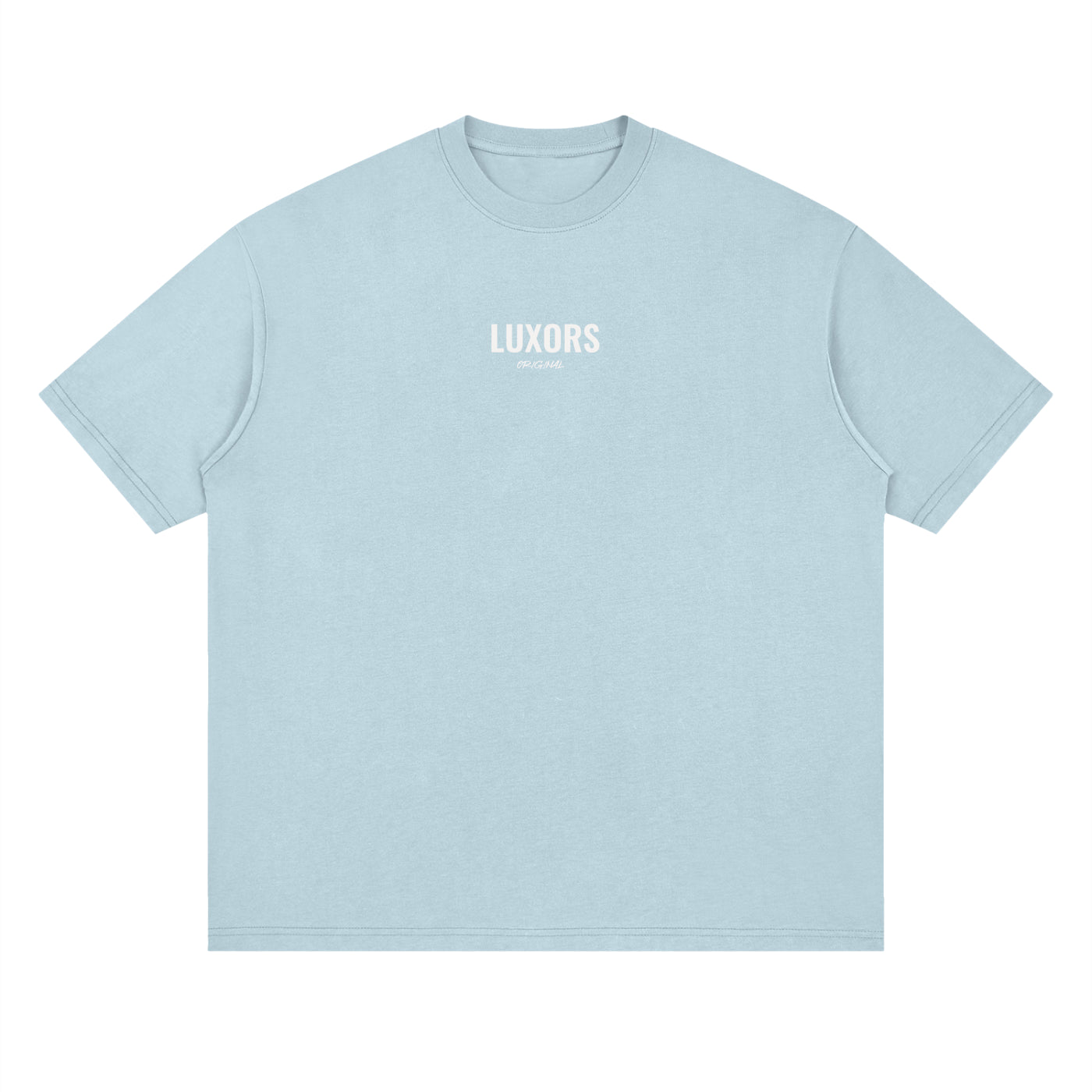 Luxors tshirt,Luxors Graffiti,Luxors original,Luxors united states,Luxors international