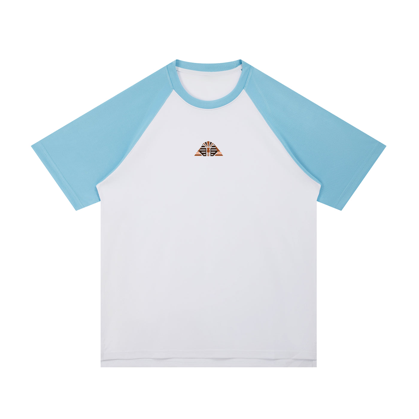 Sport,Polyester,Calidad,Playeras