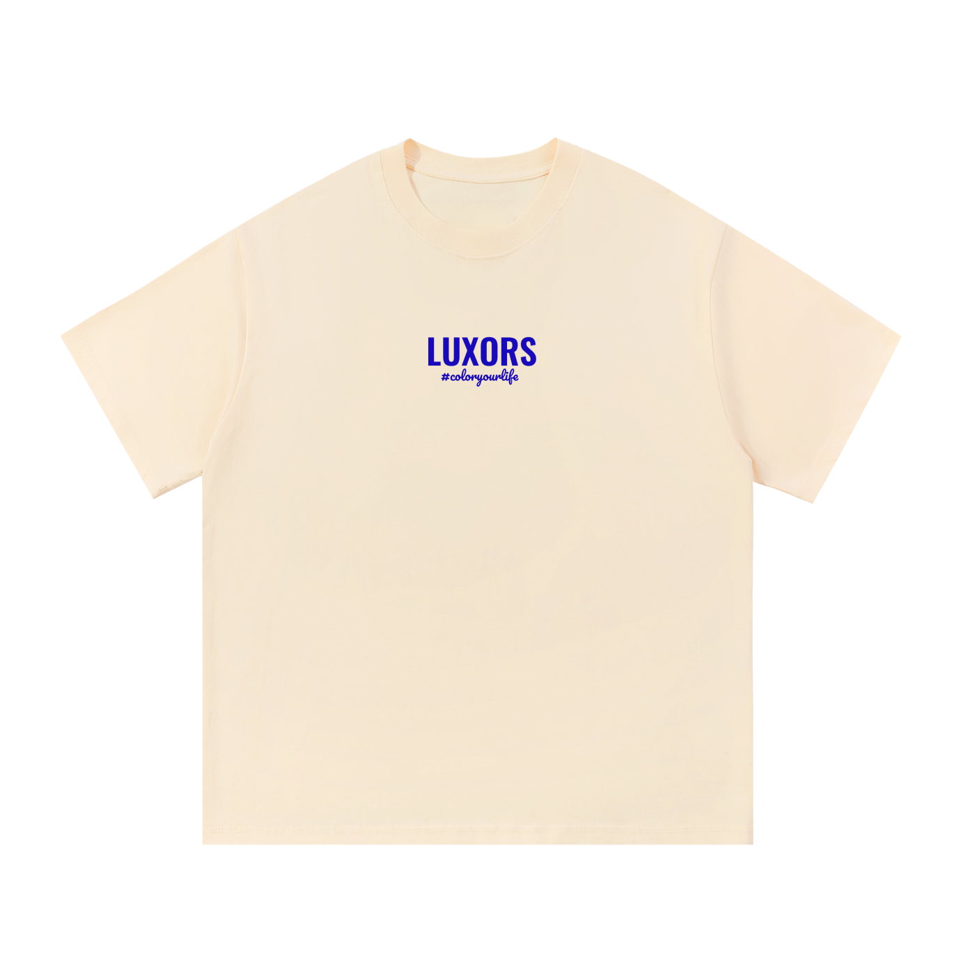 Pide2026,Luxors,Pride,Tshirt