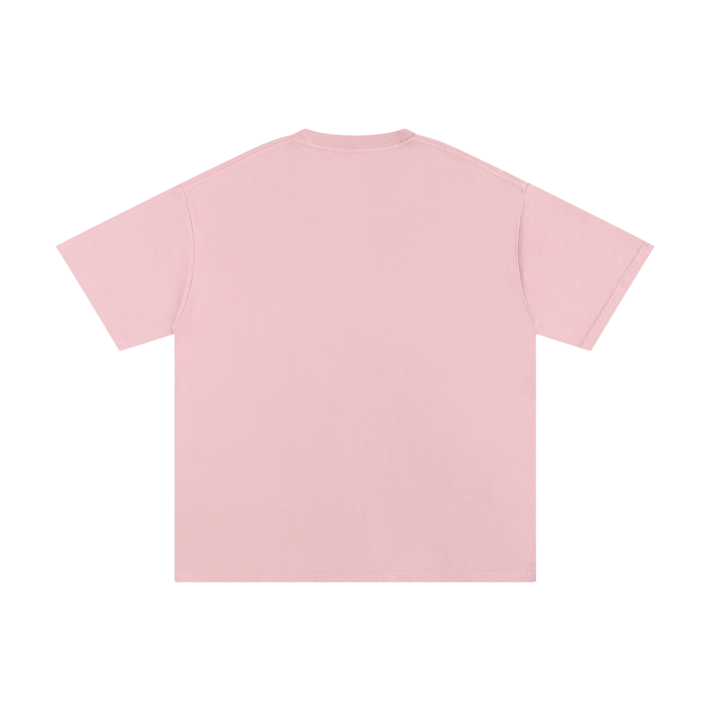Luxors casual,Luxors street,Luxors daily casual,Luxors,Luxors summer