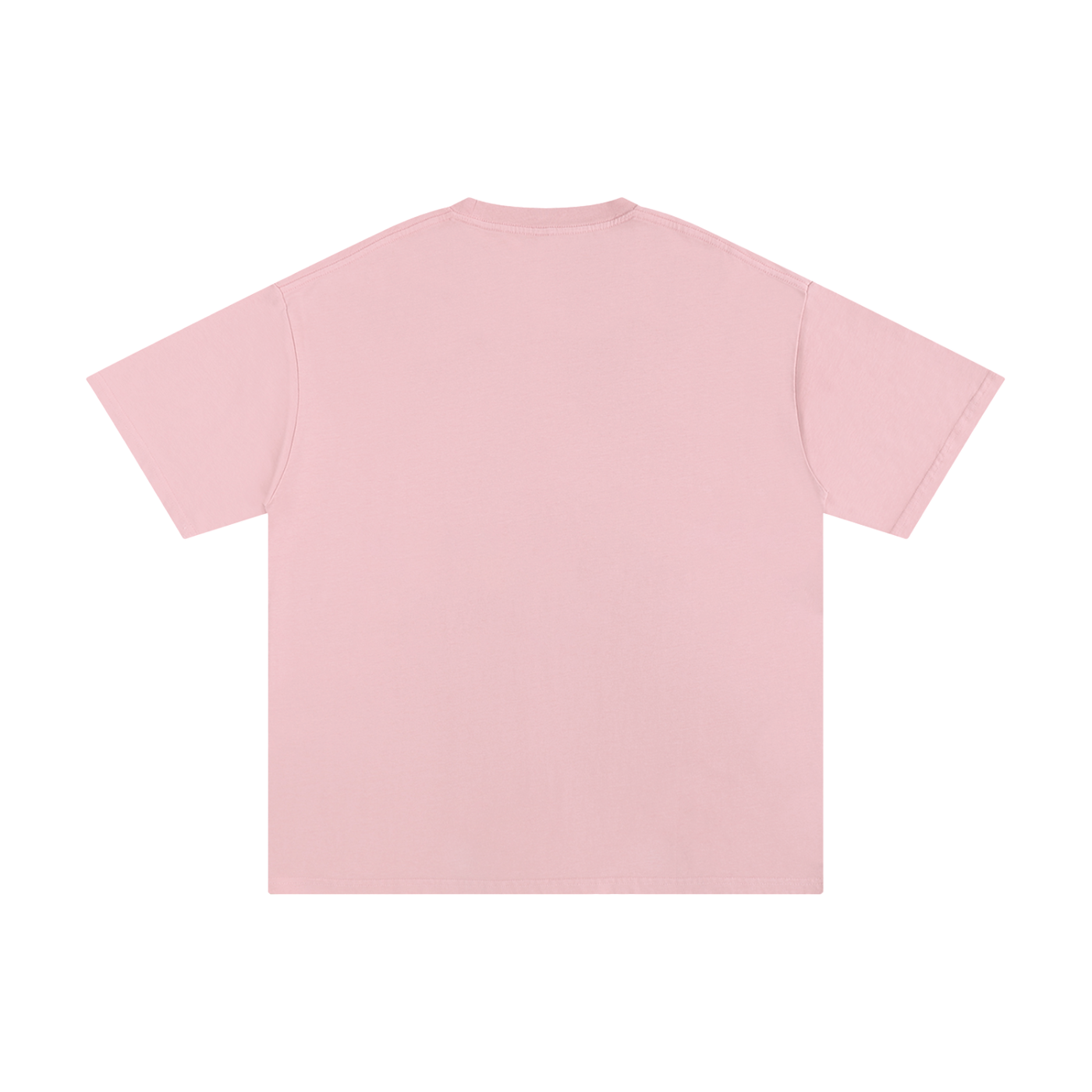 Luxors casual,Luxors street,Luxors daily casual,Luxors,Luxors summer