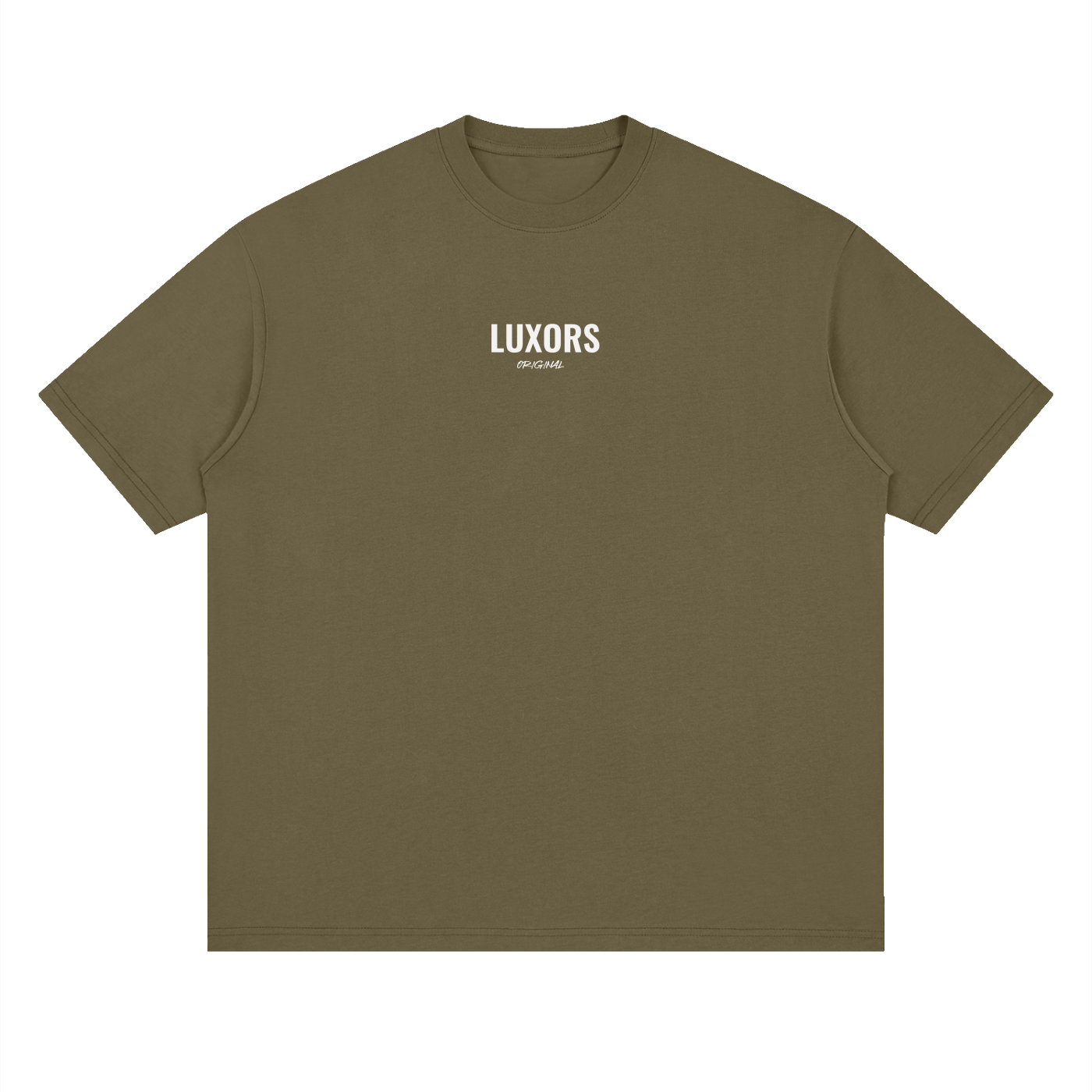 Luxors tshirt,Luxors Graffiti,Luxors original,Luxors united states,Luxors international