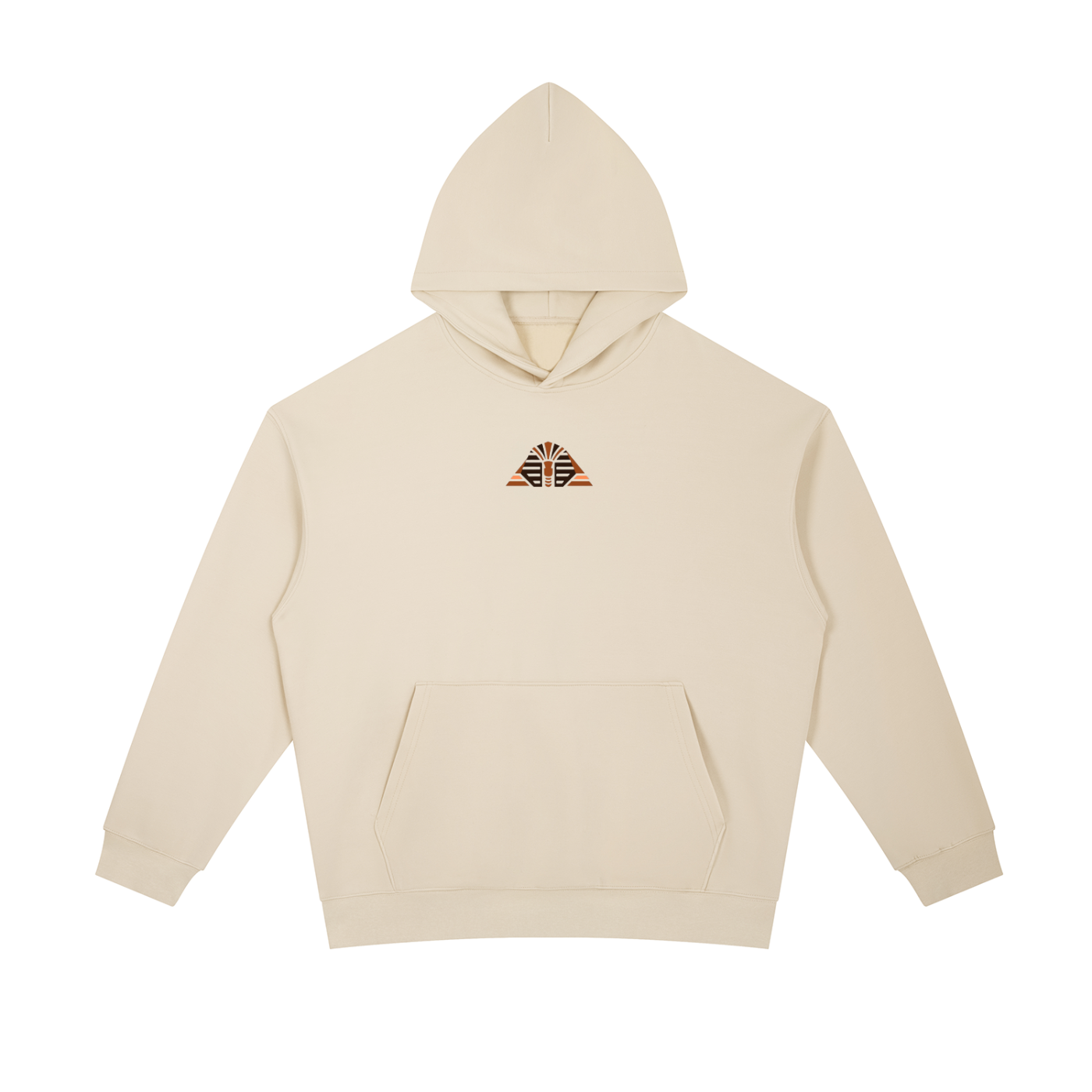Luxors rich or death,Luxors hoodie,hoodie,Luxors original,Luxors Mexico,Luxors Canada,Luzors españa,Luxors Francia,Luxors UK,Luxors daily